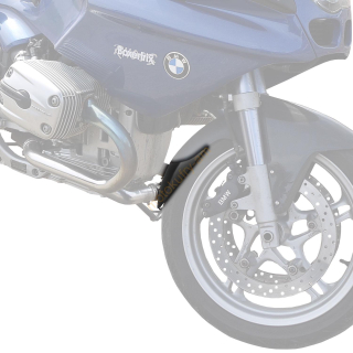 BMW R1100S 99-05 Prodloužení blatníku 05407