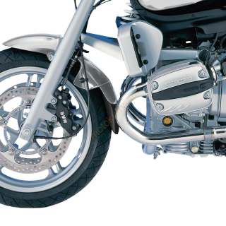 BMW R850GS / R1100 GS Prodloužení blatníku  05412