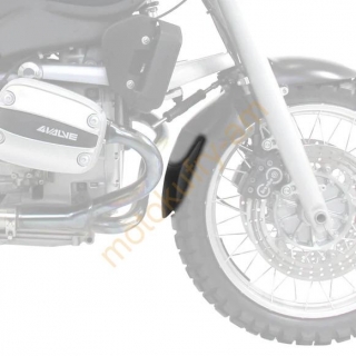 Prodloužení blatníku BMW R850R / R1100R 05406