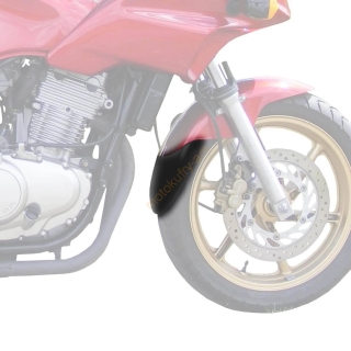 Prodloužení blatníku Honda CB500 93-03 05110 