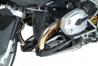BMW R1200S 06-08 klín pod motor 4420N