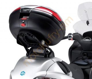 PIAGGIO MP3 125/250/300/400 plotna monokey KR134