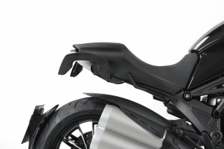 Ducati Diavel -18 boční nosič C-Bow 6307503