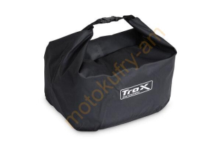 BCK.ALK.00.165.15000/B vnitřní taška do kufru TraX 38 litrů 