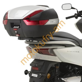 Honda Forza 300 ABS 13-17 plotna monokey KR1123