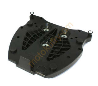 GPT.00.152.40501/B Adapter/plotna  Givi/Kappa Monokey na alu-rack