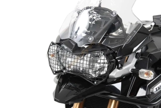 Triumph Tiger1200 -15 mříž předního světla  7007513 00 01