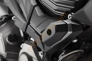 Kawasaki Z800 12-16 padací protektory STP.08.286.10000/B