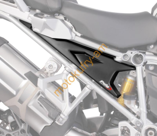 BMW R1200GS 13-18 LC/1250 GS 18-  podsedlová výplň 6805J 