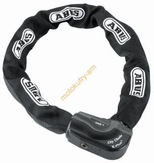 Zámek Abus Granit CityChain X-Plus 1060/170