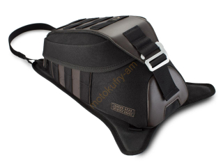 Legend Gear Tank Bag LT2 5,5 L  BC.TRS.00.402.10000
