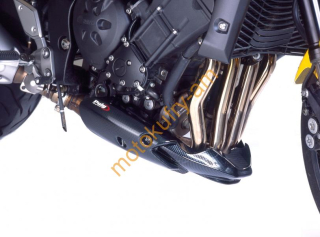 YAMAHA FZ1-FZ1 FAZER 06'-13' klín pod motor 4135C