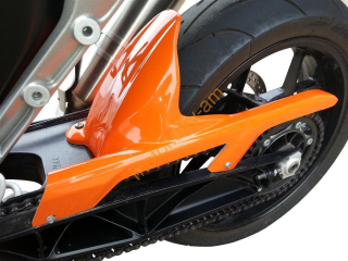 KTM 690 Duke/R 12- blatníček 079302D