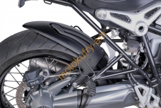 BMW R NINE T blatníček černý mat 7023J
