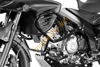 SUZUKI V-Strom DL 650 11-25 padací rámy SBL.05.757.10000/B