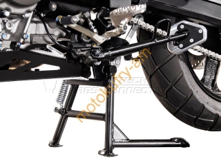 Hlavní stojan SUZUKI V-Strom DL650 HPS.05.764.10000/B 