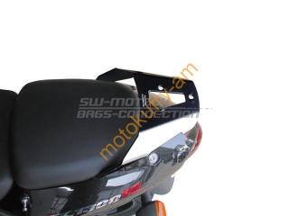 Nosič topcase SUZUKI  Hayabusa GSX1300R 99-07 GPT.05.209.100/B