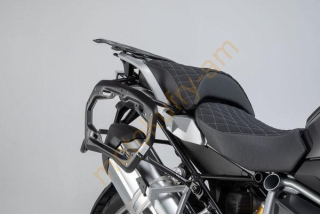 BMW R1200GS LC 12-/Adv.14-/1250 18- boční nosiče SW-PRO KFT.07.664.30001/B