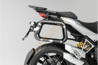 Ducati Multistrada DS 1200 10-14 boční nosiče EVO KFT.22.140.20000/B