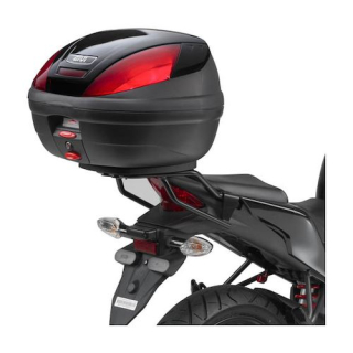 HONDA CBR 125-250 R11-14 montážní sada KR1103