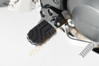 Stupačky pro SUZUKI DL 650 V Strom FRS.05.011.10002/S