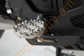 Stupačky KTM 390 Adventure (19-21) FRS.01.011.10303/S