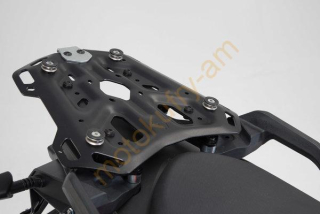 KTM 790/1050/1090/1190/1290 nosič GPT.04.790.19001/B