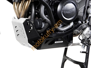 Kryt motoru Tiger 800/800 XC MSS.11.752.10001/B 