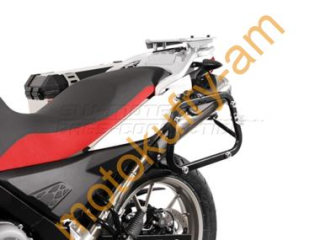F650 GS / Dakar /G 650 GS boční nosiče SW-EVO KFT.07.094.20000/B