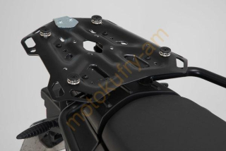 Nosič kufru BMW F800/700/ 650 GS GPT.07.558.19000/B