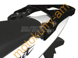 Nosič kufru Honda Hornet CB600 GPT.01.205.100/B