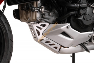 Kryt motoru Ducati Multistarada 1200 10-14 MSS.22.143.10000/S
