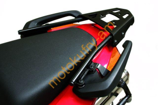 Nosič kufrů HONDA VFR 800 V-tec 02-06 GPT.01.208.15000/B
