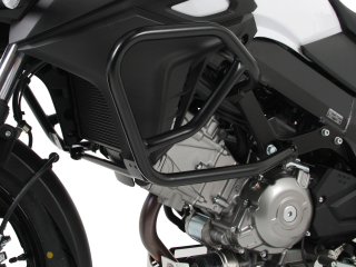 Suzuki V-Strom 650/XT 17-25 padací rámy 5013534 00 01