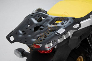 DL650 17- /1000V-Strom 2014- nosič topcase GPT.05.440.19000/B