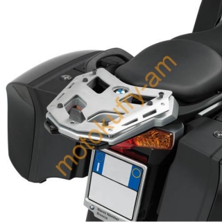  BMW K 1200 GT/K 1300 GT hliníková plotna monokey SRA693