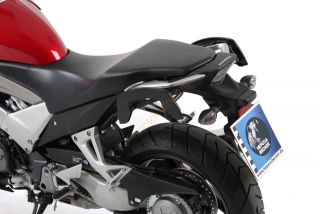 Honda VFR 800 X Crossrunner 11-14 boční nosič C-Bow  630968 00 01