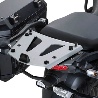 Kawasaki Versys 1000 12-24/1100 25-26 hliníková plotna monokey SRA4105