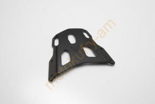 Nosič kufru Kawasaki ZZR1400 06-14 GPT.08.161.16000/B