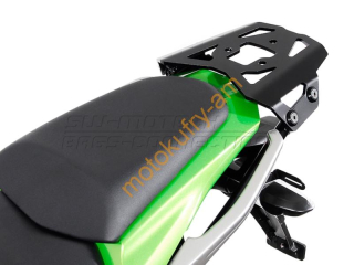 Nosič kufru Kawasaki Z1000SX 11-16 GPT.08.185.15000/B
