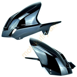 Kawasaki Z750/Z750S 07-12 blatníček 073511B