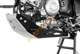 Kryt motoru Suzuki DL 650 V Strom MSS.05.759.10001/B