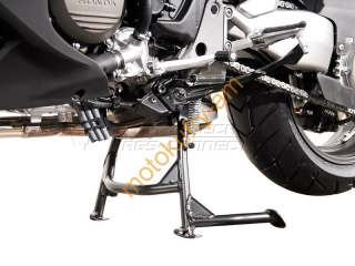 Hlavní stojan  Honda Crossrunner 11-14 HPS.01.766.10000/B