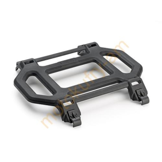 Givi E165 nosič na víko kufru DLM30 a DLM46