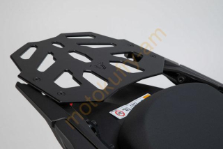 Kawasaki Versys 1000 12- nosič topcase GPT.08.368.16000/B
