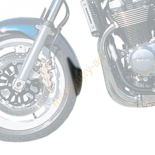 Prodloužení blatníku SUZUKI GSX1400 01-08 05013