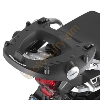 Triumph Tiger Explorer 1200 12-18 plotna monokey KR6403