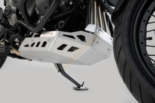 Kryt motoru Triumph TIGER Explorer 1200 11-21 MSS.11.484.10001/S