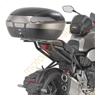 Honda CB1000R 18-25 montážní sada topcase KZ1165