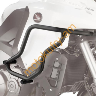Honda Crosstourer 1200 Padací rámy KN1110